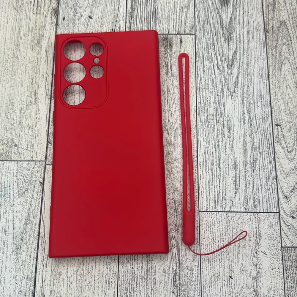 Case for Samsung S23 Ultra